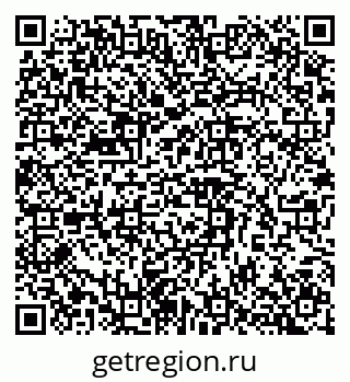79042105986