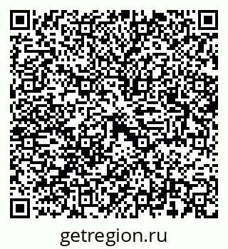 79042105991