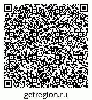79042105993