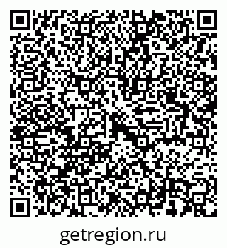 79042105995