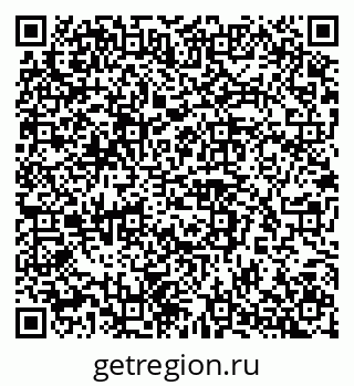 79042105996