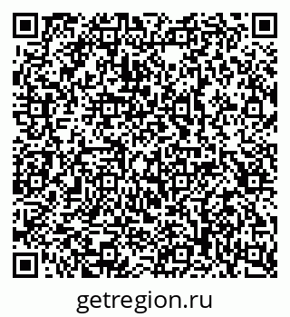 79042105998