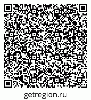 79042106001