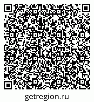 79042106002