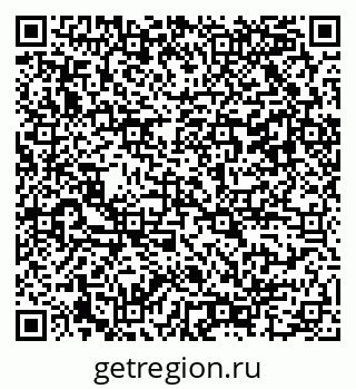 79042106004