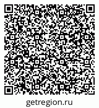 79042106010