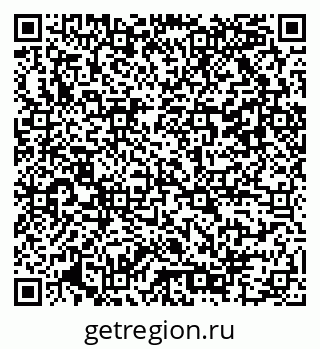 79042106011