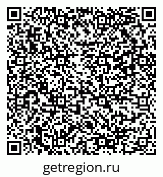 79042106018
