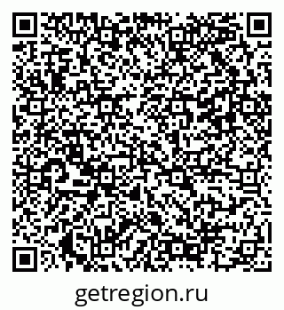 79042106019