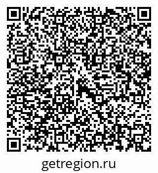 79042106021