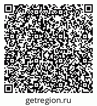 79042106025