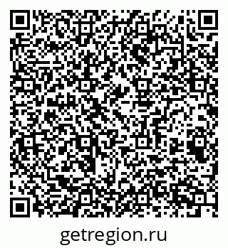 79042106027