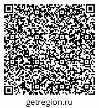 79042106029