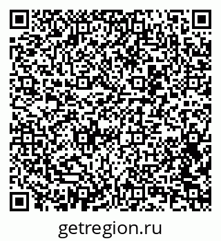 79042106031