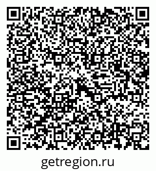 79042106034