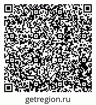 79042106036
