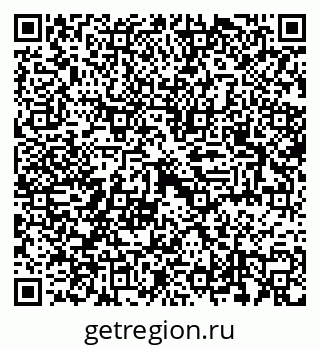 79042106037