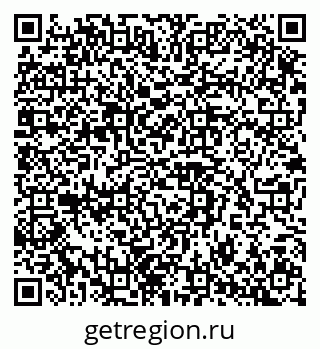 79042106039