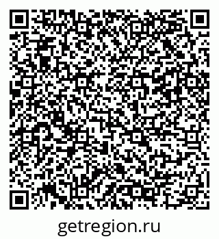 79042106040