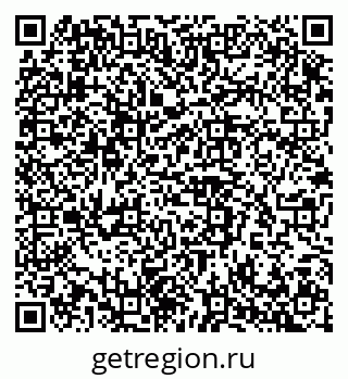 79042106043