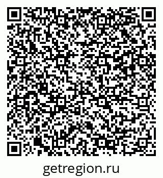 79042106044