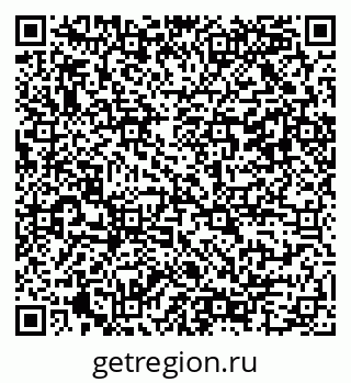 79042106045