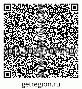79042106052