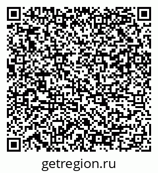 79042106054