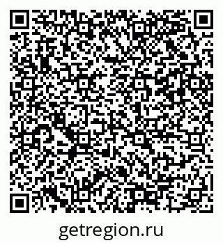 79042106056