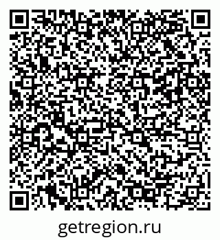 79042106058