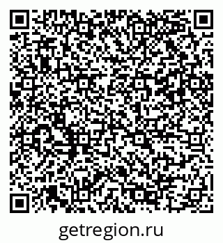 79042106061
