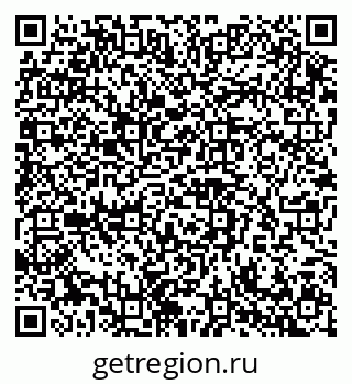 79042106063