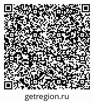 79042106064