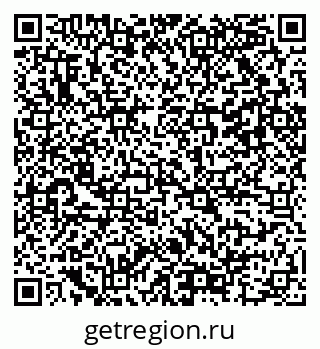 79042106066