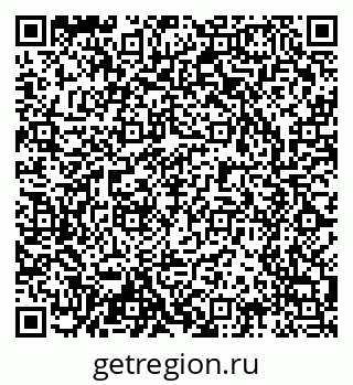 79042106067