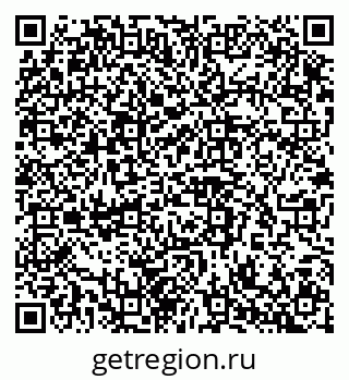 79042106070