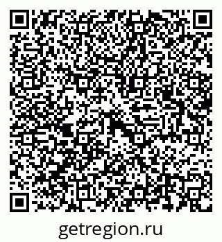 79042106071