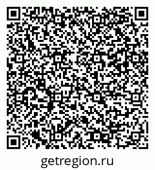 79042106074