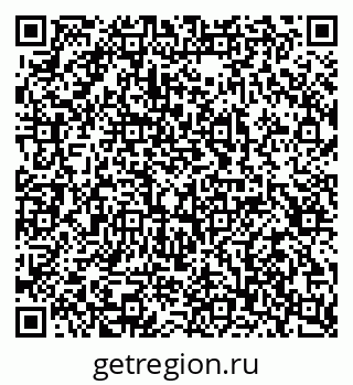 79042106075