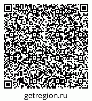 79042106076