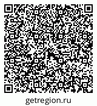 79042106077