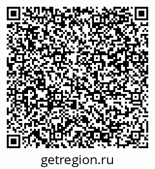 79042106078