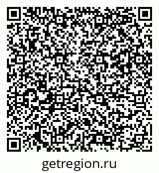 79042106082