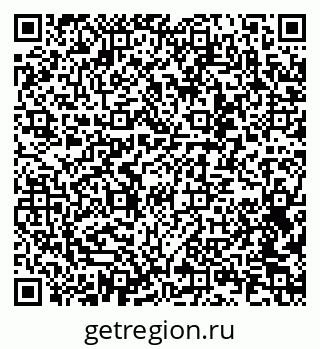79042106083