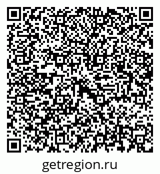 79042106085