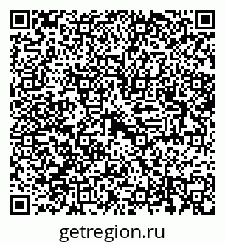 79042106086