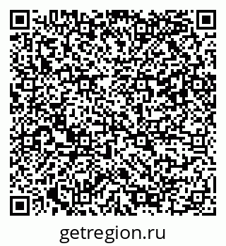 79042106088
