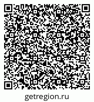 79042106089