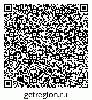 79042106091