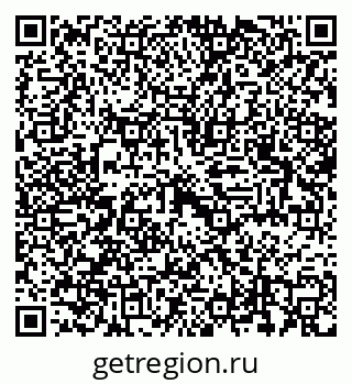 79042106093